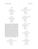 TREATMENT OF MCI AND ALZHEIMER S DISEASE diagram and image