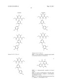 TREATMENT OF MCI AND ALZHEIMER S DISEASE diagram and image