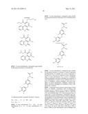 TREATMENT OF MCI AND ALZHEIMER S DISEASE diagram and image