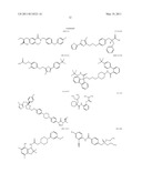 CARBAMOYLBENZOTRIAZOLE DERIVATIVES AS INHIBITORS OF LIPASES AND PHOSPHOLIPASES diagram and image