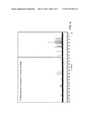 MACROCYCLIC COMPOUNDS AND METHODS OF TREATMENT diagram and image