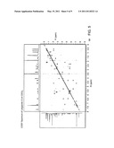 MACROCYCLIC COMPOUNDS AND METHODS OF TREATMENT diagram and image