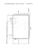 MACROCYCLIC COMPOUNDS AND METHODS OF TREATMENT diagram and image