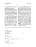 Method of Using Compositions Comprising MIR-192 and/or MIR-215 for the Treatment of Cancer diagram and image