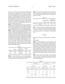 COMPOSITION FOR PREVENTING CARDIOVASCULAR EVENT IN HIGH-RISK PATIENT diagram and image