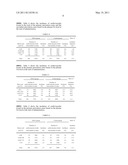 COMPOSITION FOR PREVENTING CARDIOVASCULAR EVENT IN HIGH-RISK PATIENT diagram and image