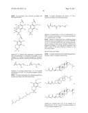 Stabilized Formulations of Fatty Acids diagram and image