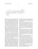 DEUTERIUM-ENRICHED SALMETEROL diagram and image