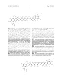 DEUTERIUM-ENRICHED SALMETEROL diagram and image