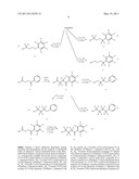 DEUTERIUM-ENRICHED SALMETEROL diagram and image