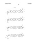 DEUTERIUM-ENRICHED SALMETEROL diagram and image