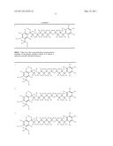 DEUTERIUM-ENRICHED SALMETEROL diagram and image