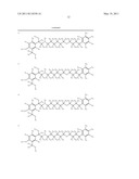 DEUTERIUM-ENRICHED SALMETEROL diagram and image