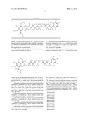 DEUTERIUM-ENRICHED SALMETEROL diagram and image