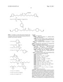 Method for Preparing a Hard Film or Coating from a Cationically Cross-Linkable/Polymerizable Composition Comprising an Iodonium Borate and Giving Off an Acceptable Odour diagram and image