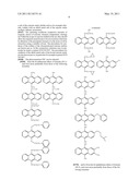 Method for Preparing a Hard Film or Coating from a Cationically Cross-Linkable/Polymerizable Composition Comprising an Iodonium Borate and Giving Off an Acceptable Odour diagram and image