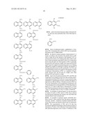 Method for Preparing a Hard Film or Coating from a Cationically Cross-Linkable/Polymerizable Composition Comprising an Iodonium Borate and Giving Off an Acceptable Odour diagram and image