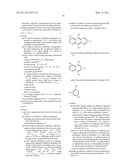 Method for Preparing a Hard Film or Coating from a Cationically Cross-Linkable/Polymerizable Composition Comprising an Iodonium Borate and Giving Off an Acceptable Odour diagram and image