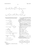 Method for Preparing a Hard Film or Coating from a Cationically Cross-Linkable/Polymerizable Composition Comprising an Iodonium Borate and Giving Off an Acceptable Odour diagram and image