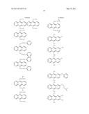 Method for Preparing a Hard Film or Coating from a Cationically Cross-Linkable/Polymerizable Composition Comprising an Iodonium Borate and Giving Off an Acceptable Odour diagram and image