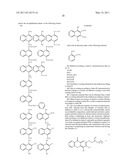 Method for Preparing a Hard Film or Coating from a Cationically Cross-Linkable/Polymerizable Composition Comprising an Iodonium Borate and Giving Off an Acceptable Odour diagram and image