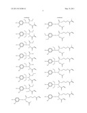 Filled Dental Material Based on Polymerizable Dihydroxy-Phenylalanine Derivatives diagram and image