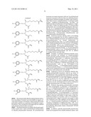 Filled Dental Material Based on Polymerizable Dihydroxy-Phenylalanine Derivatives diagram and image