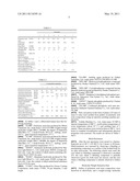 POLYLACTIC ACID RESIN COMPOSITION AND POLYLACTIC ACID RESIN MOLDED BODY diagram and image