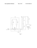 METHOD FOR PRODUCING THERMOPLASTIC COPOLYME diagram and image