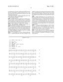 CANDIDA TROPICALIS CELLS AND USE THEREOF diagram and image