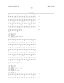 CANDIDA TROPICALIS CELLS AND USE THEREOF diagram and image