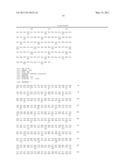 CANDIDA TROPICALIS CELLS AND USE THEREOF diagram and image