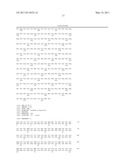 CANDIDA TROPICALIS CELLS AND USE THEREOF diagram and image