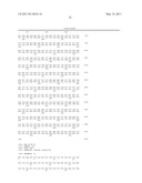 CANDIDA TROPICALIS CELLS AND USE THEREOF diagram and image