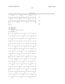 CANDIDA TROPICALIS CELLS AND USE THEREOF diagram and image