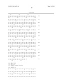 CANDIDA TROPICALIS CELLS AND USE THEREOF diagram and image