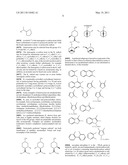 BIDENTATE CHIRAL LIGANDS FOR USE IN CATALYTIC ASYMMETRIC ADDITION REACTIONS diagram and image