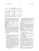 BIDENTATE CHIRAL LIGANDS FOR USE IN CATALYTIC ASYMMETRIC ADDITION REACTIONS diagram and image