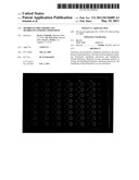 MEMBRANE PRECURSORS AND MEMBRANES FORMED THEREFROM diagram and image