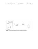 PROCESS FOR PRODUCING TETRA-HYDRO ALKYL SUBSTITUTED INDANES diagram and image