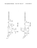 Portable multi-Parameter physiological monitoring and recording device diagram and image