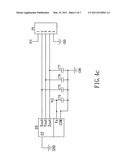 Portable multi-Parameter physiological monitoring and recording device diagram and image