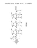 Portable multi-Parameter physiological monitoring and recording device diagram and image