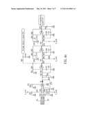 Portable multi-Parameter physiological monitoring and recording device diagram and image