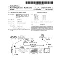 Advanced Detection of Sepsis diagram and image