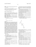 Advanced Detection of Sepsis diagram and image