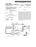 METHOD OF PERFORMING WAVELENGTH MODULATED DIFFERENTIAL LASER PHOTOTHERMAL RADIOMETRY WITH HIGH SENSITIVITY diagram and image