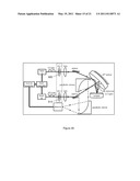 METHOD OF PERFORMING WAVELENGTH MODULATED DIFFERENTIAL LASER PHOTOTHERMAL RADIOMETRY WITH HIGH SENSITIVITY diagram and image