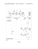 METHOD AND APPARATUS FOR PRESSURE SORE DETECTION diagram and image