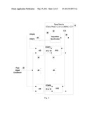 METHOD AND APPARATUS FOR PRESSURE SORE DETECTION diagram and image